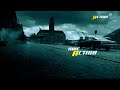 MBC ACTION IDENT 22 FULL HD 2010 2026 