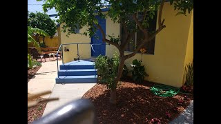 Residential for sale - 336 F Ave, Coronado, CA 92118
