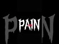 This wasn’t in the workout plan #phonk #anime #music #gym#aesthetic #youtubeshorts #viral #trending