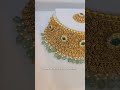 #gold #bestring #jewellery #wedding #gold #jewellery #bestring #vrial #viralvideo #viralshorts