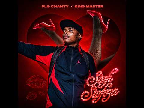 Stofi Stofoza x Shebeshxt – (New Hit) Official Music