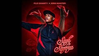 Stofi Stofoza x Shebeshxt – (New Hit) Official Music