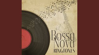 Soft Good Morning screenshot 5