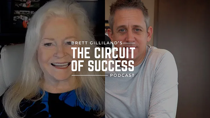 Circuit of Success | Ask Yourself 'Why Not?' with ...