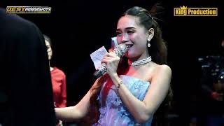Download Lagu PONG ICIK IPONG - DESY PARASWATI - ORGAN DESY PARASWATI GROUP PIMP: DESY.P |LIVE PULOLAMPES BREBES MP3 Download Lagu PONG ICIK IPONG - DESY PARASWATI - ORGAN DESY PARASWATI GROUP PIMP: DESY.P |LIVE PULOLAMPES BREBES MP3