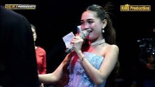 PONG ICIK IPONG - DESY PARASWATI - ORGAN DESY PARASWATI GROUP PIMP: DESY.P |LIVE PULOLAMPES BREBES
