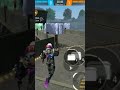 #freefire