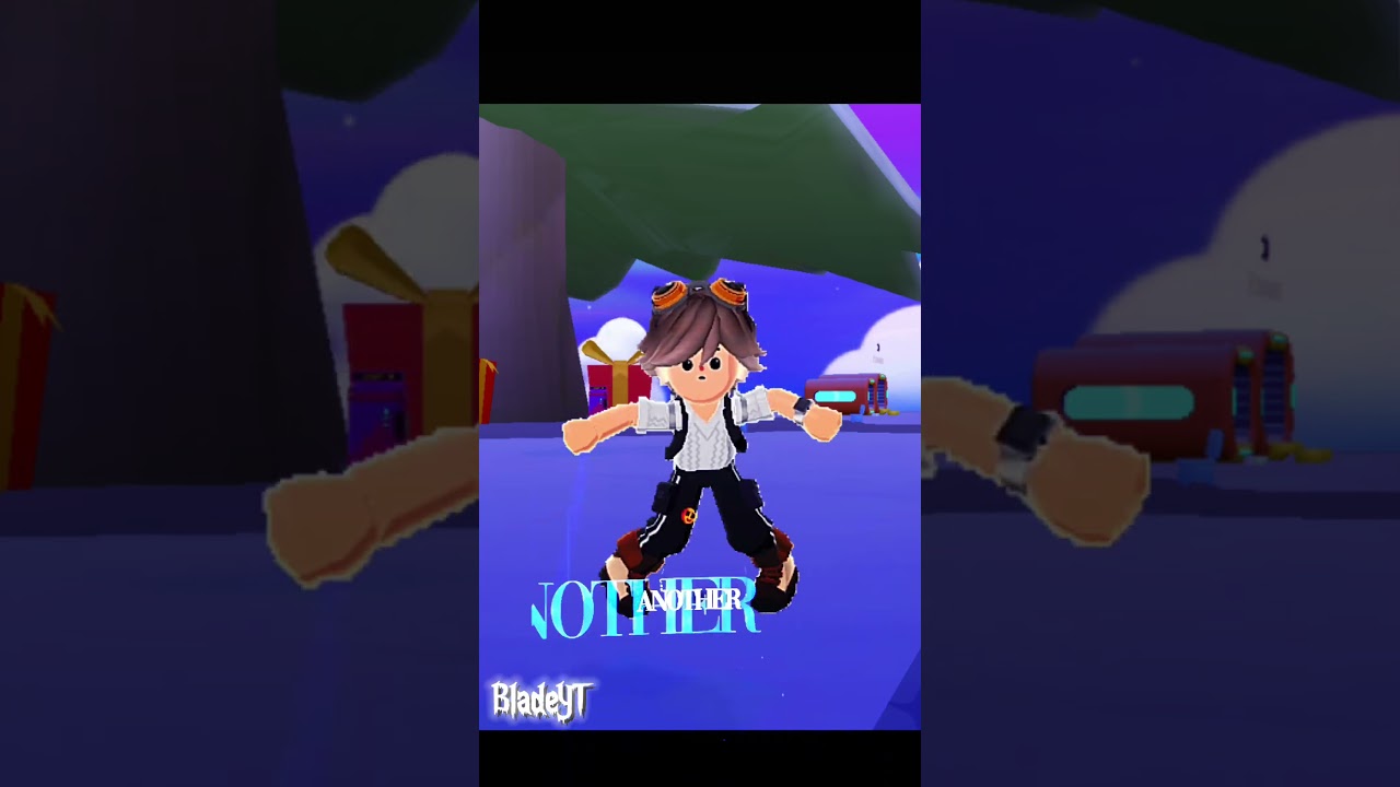 IM FADED EDIT (🥵) #roblox #pkxduniversd #pkxd #edit #shorts #viral