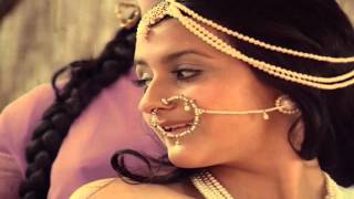 Video thumbnail of "Malayalam Evergreen Film Song | Indupushpam Choodi Nilkum  | വൈശാലി(Vaisali ) | KS Chithra"