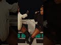 Alter Ego - Doechii ft. JT (acapella cover) #cover #shortsmusic #doechii #shorts #short