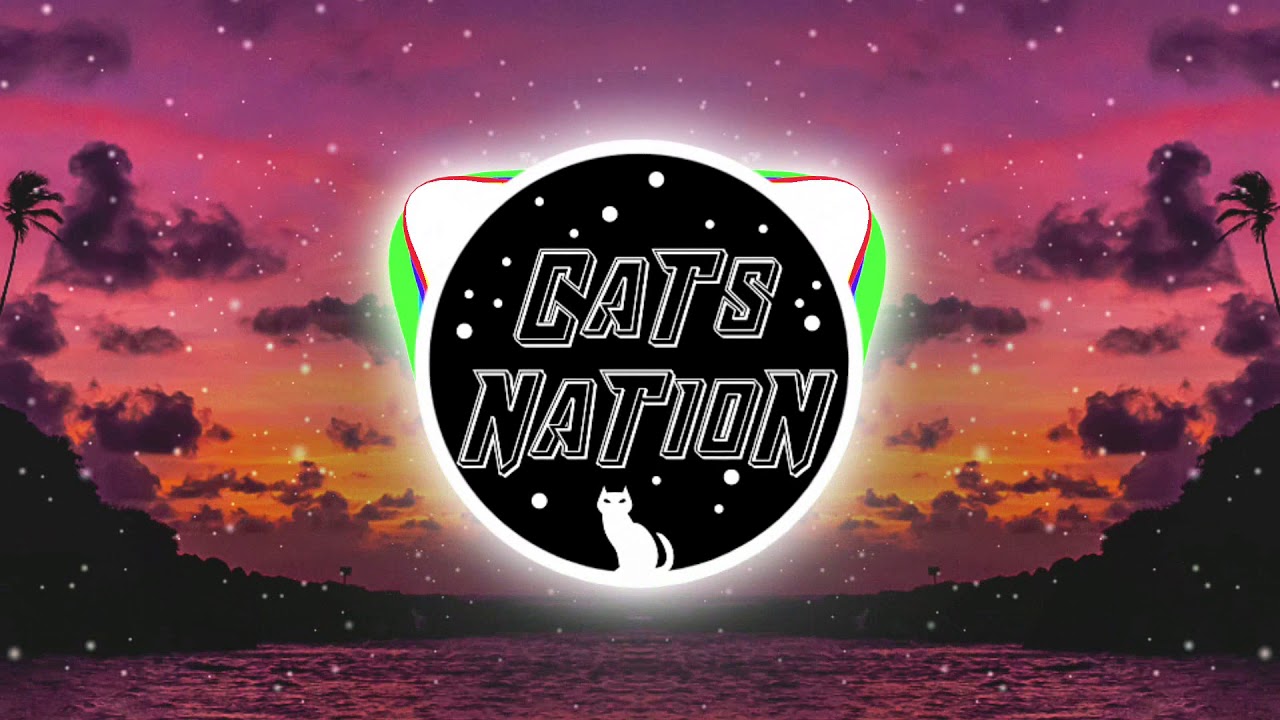 Snail's House Ma Chouchoute YouTube