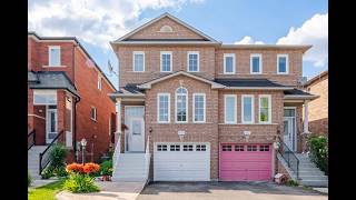 459 Wildgrass Road, Mississauga Home - Real Estate Properties 459 Wildgrass Road, Mississauga Home - Real Estate Properties
