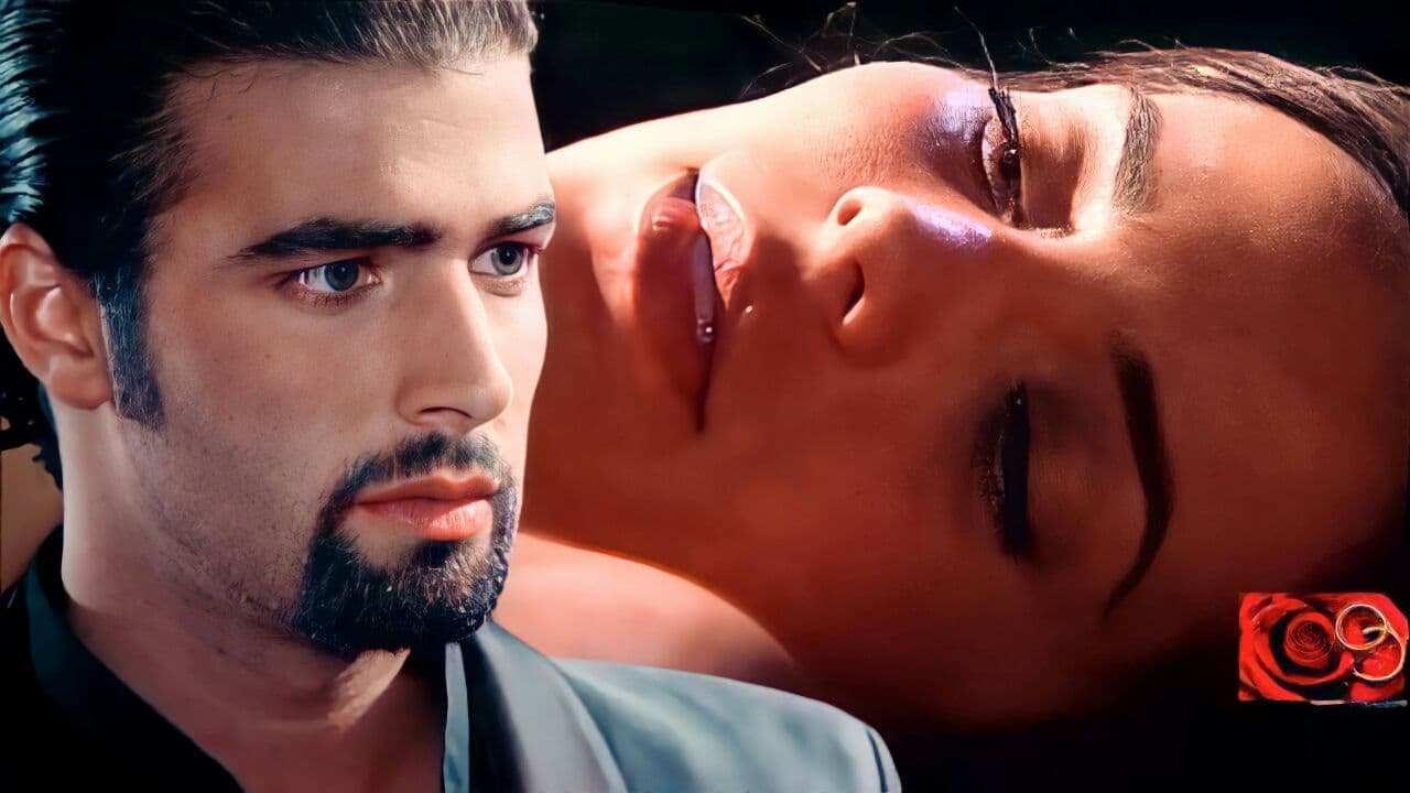 Mas Sabe El Diablo Angel y Manuela - Close To You/дьявол знает больше