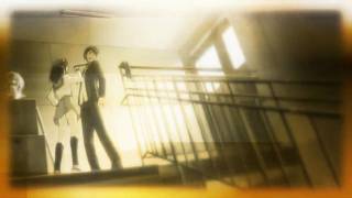 chs lucifer mep full