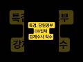 특검, 당원명부 DB업체 강제수사 착수