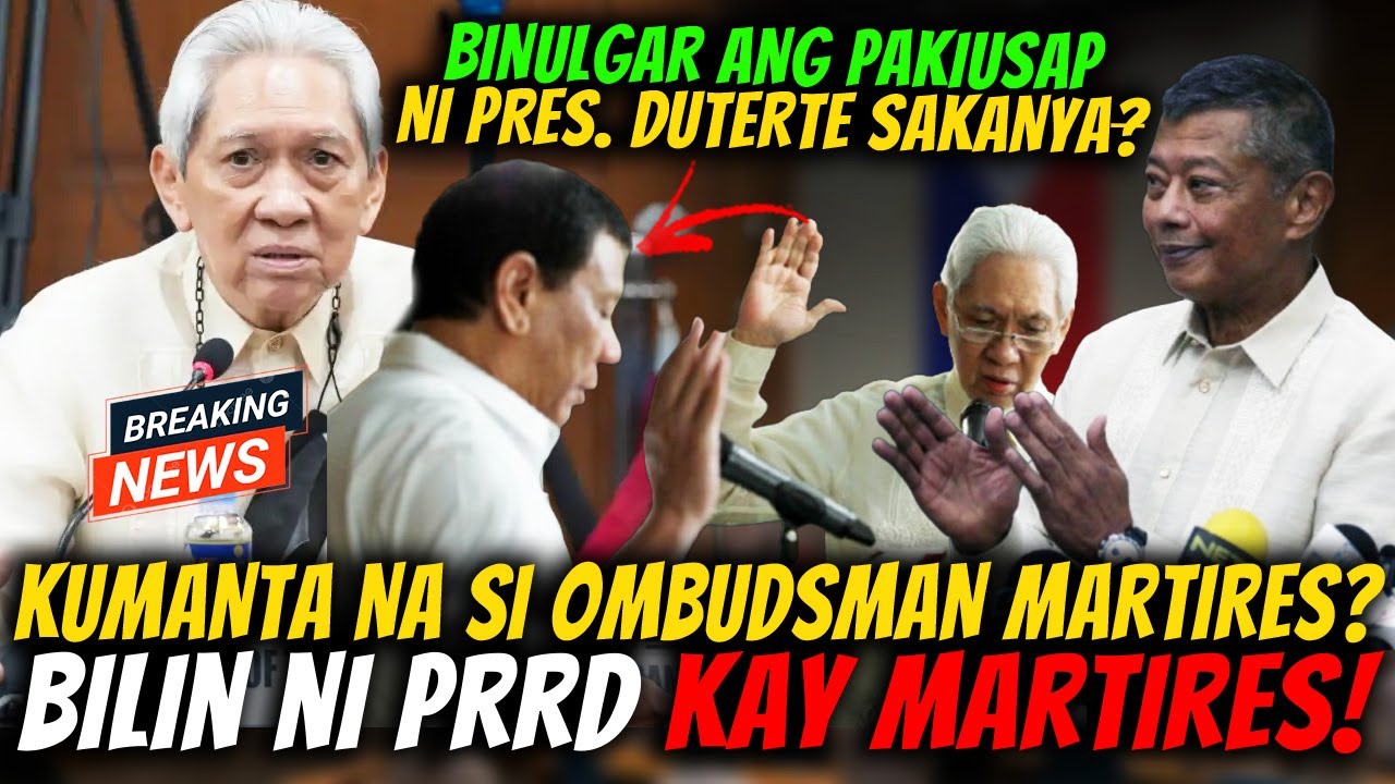 A YouTube thumbnail with maxres quality