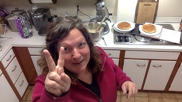 Grade 5 Unit 3 Lesson 10 (Part 1) 3-10