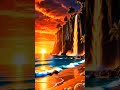 @beautiful places in the earth 🌍#nature#beautiful#shorts#video✨😘