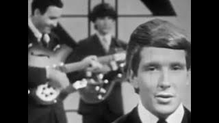 Ray Brown & The Whispers - Pride