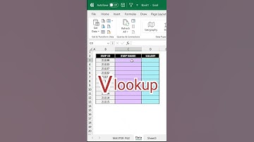 #Shorts | Advance Filter Hacks | Only 1 % Excel User Know | Excel Tips & Tricks