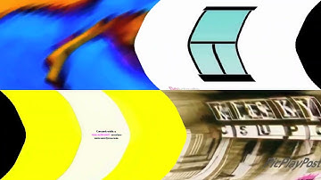 Video Everything Season 1 Episode 4 in Feels Dizzy