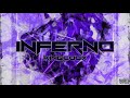 Kingcooxpro  inferno i original mix