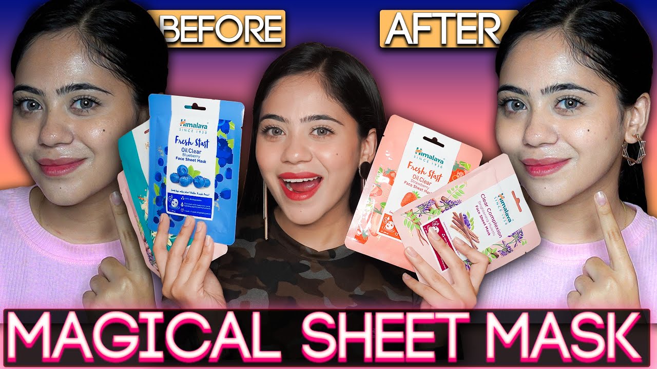 magical-himalaya-face-sheet-mask-healthy-skin-glow-with-hyaluronic