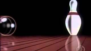 Jogo Da Vida Abertura Ao Contrário 1981-1982