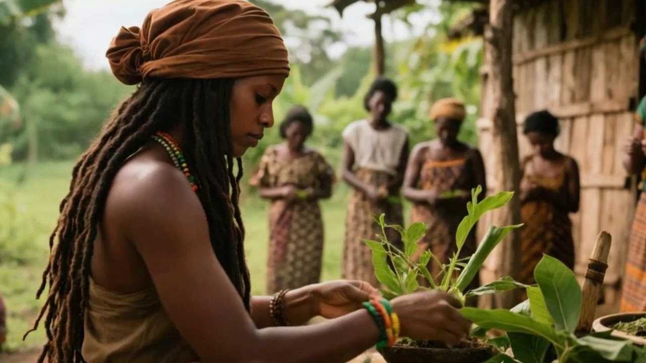 One Drop Traditional Classic Mix | Vintage Roots Reggae Riddims Playlist 🎧