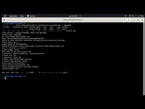 Unauthenticated Cache Purge | Bug Bounty POC | Lazy Pentester