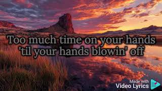 Joyner Lucas  I Wish I Knew s