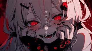 プロポーズ / 有 feat.重音テト