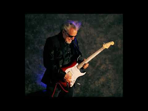 Founding Member Of Blue Oyster Cult Tells Story Behind Cowbell.
