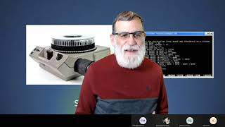 How ColdBox can influence your future today