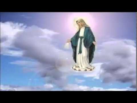 ثيؤطوكية يوم السبت عربي للشماس مايكل نادر