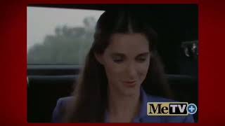 Weigel Broadcasting Inc: The Last Episodes of the TV Series and Movies.