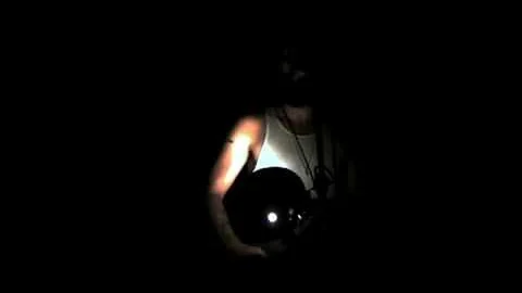 Rocco Deluca -  I Trust You To Kill Me (Live) 11-2...