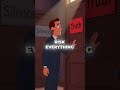 This Man Risked Everything to Expose the Biggest Corporate Scandal in History