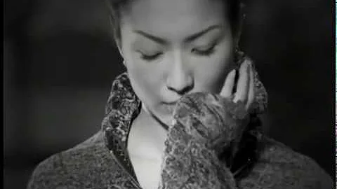 郑秀文 Sammi Cheng ft. LMF  -《爱是》Official MV - 天天要闻
