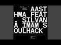 Soulhack feat silvana imam