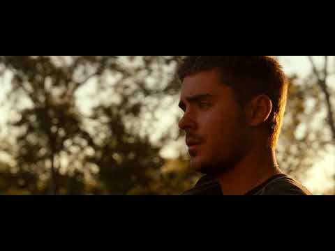 movie clip from