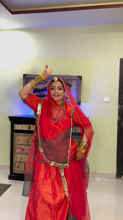 Ek Peg Bana De Yaar |ft.kanaksolanki | new Rajasthani dance 2024 | kanakdanceworld | Bollywood song