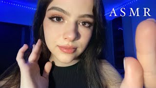 видео: АСМР ВЫТАЩУ СОРИНКУ из ТВОЕГО ГЛАЗИКА 👁💙 *неразборчивый шёпот* / ASMR картинка: АСМР ВЫТАЩУ СОРИНКУ из ТВОЕГО ГЛАЗИКА 👁💙 *неразборчивый шёпот* / ASMR