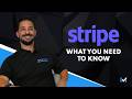 What Is Stripe and How Does It Work? Quick Guide for Small Businesses Mp3 Song