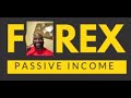 AZHA Forex Auto Trader- The Best EA for Long Term Passive ...