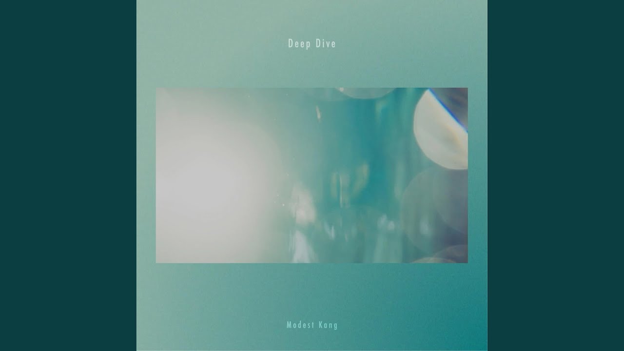 Watch Wave on YouTube Watch Wave on YouTube