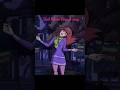 JVST ABOVE ENOUGH (Daphne Nightcore Edit)#bubblegummusic #scoobydoo #2000s #speedup
