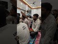 chehar maa singer vishnu Rabari #alap #alap_king #chehar #chehar_maa_new_whatsapp_aalap_chehar_maa