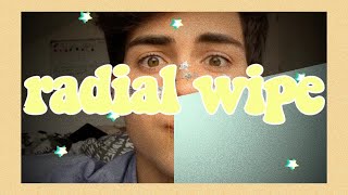 How To Do The Clock Transition On Video Star For Free Herunterladen