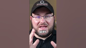 Quick Tip 4 - Responsive Design Elements